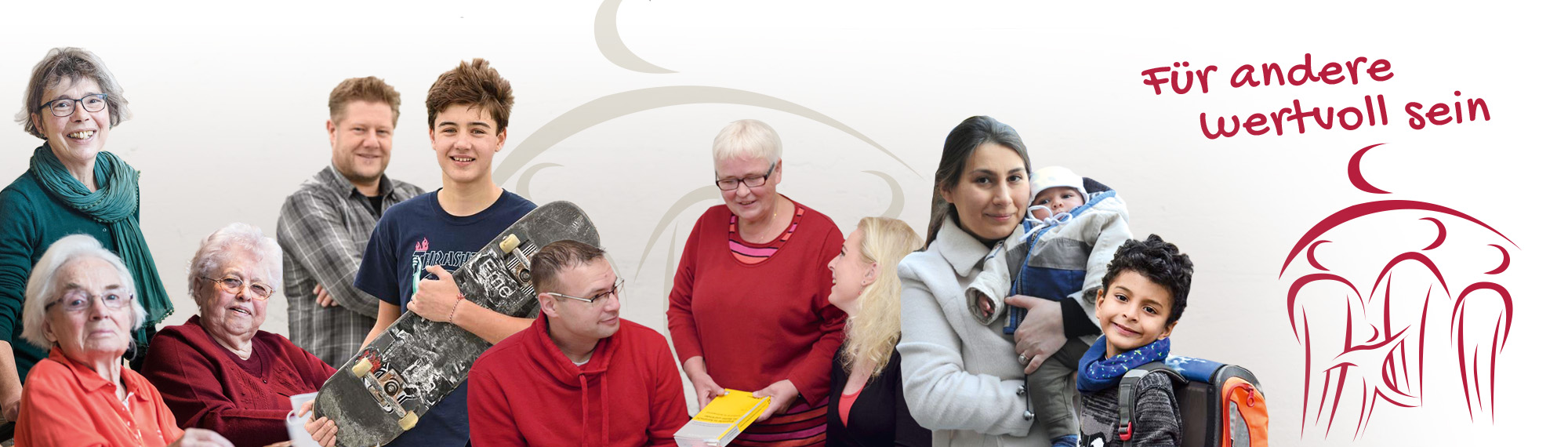 Header SkF was wir tun