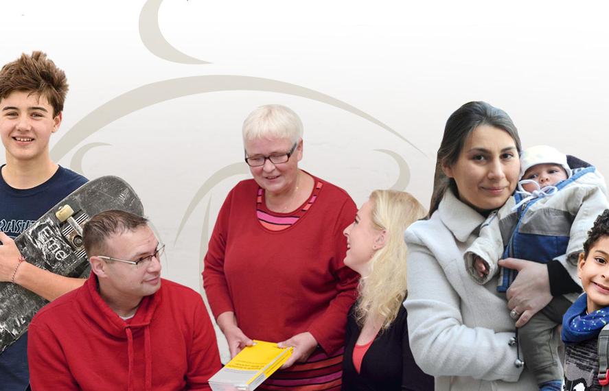 Header SkF was wir tun