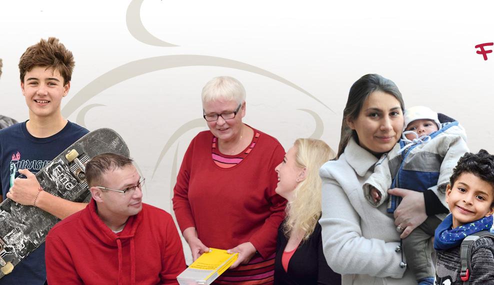 Header SkF was wir tun