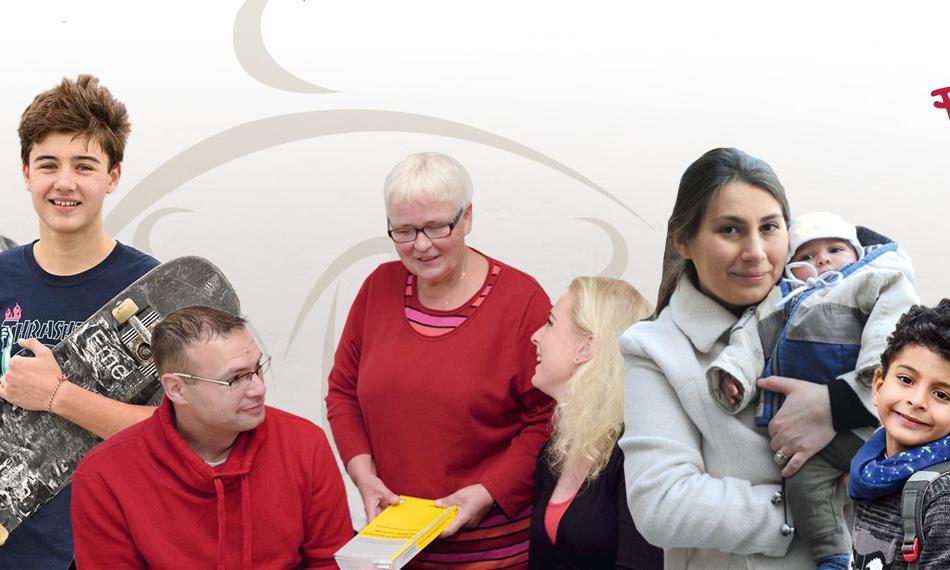 Header SkF was wir tun